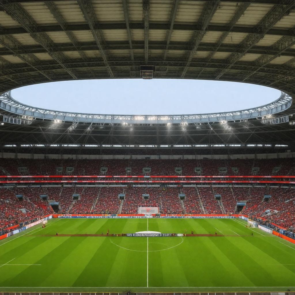 MOL Fehérvár FC